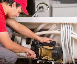 About Septic Pumping Service Hauppauge, NY